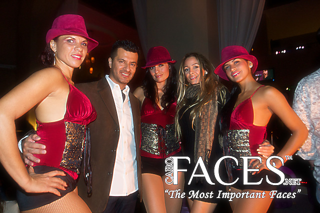 ©www.cabofaces.net Photography